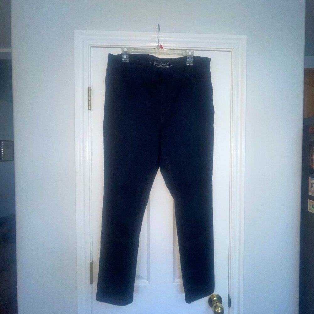 Women's leggings